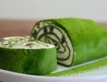 不用烤箱就能迅速上手的烘焙甜品，好吃到爆了